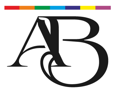 Cooperativa Algarrobo Bonito LTDA.